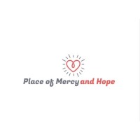 Place of Mercy and Hope logo - Similar company to Dei&B