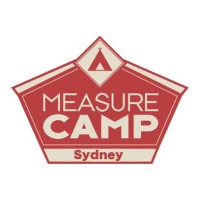 MeasureCamp Sydney logo - Similar company to Louder Group