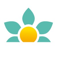 Alborea Salud logo - Similar company to Programa De Voluntariado Securitas Direct By Fundación Mapfre