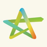 Navstella logo - Similar company to Bluebyrd