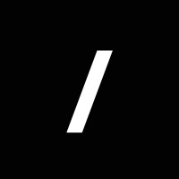 Learn Prompting Pro logo - Similar company to Learn Prompting