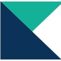 Reinson Consultores logo - Similar company to Tailormed