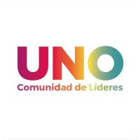 Uno Comunidad De Líderes