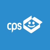 CPS Courier logo - Similar company to Cps Courier