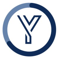 YourNumbers logo - Similar company to Upf