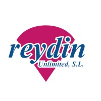 REYDIN UNLIMITED SL logo - Similar company to Xcpc Pneumatic