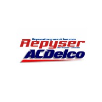 Centro de Servicio Automotriz logo - Similar company to Petroinsmec Ltda.
