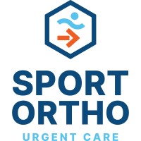 Sport Ortho Urgent Care logo - Similar company to Mpower Physical Therapy