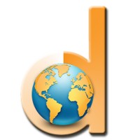 DigiM logo - Similar company to Ejcom