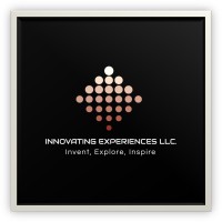Innovating Experiences LLC. logo - Similar company to Alchemy Productions Llc.