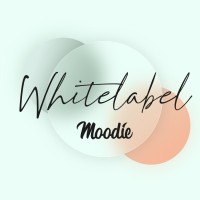Moodie AS logo - Similar company to Datality Lab Limited . Moodie.Ai
