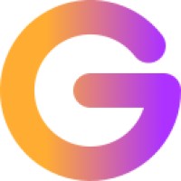 Grobeo logo - Similar company to Grobro