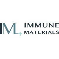 Immune Materials Limited logo - Similar company to Materials Science And Engineering At Sheffield