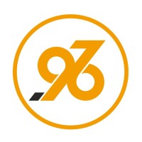 .976 Studio logo - Similar company to Norte Image Studio