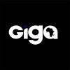 GigAfrica logo - Similar company to Asktoks.Com