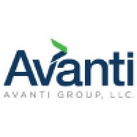 Avanti Group, LLC. logo - Similar company to Arrayance