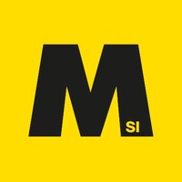 Murexin d.o.o. logo - Similar company to Mpt D.O.O.