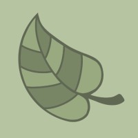 The New Leaf Collective logo - Similar company to Turtle Mountain Seed Co.