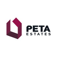 PETA ESTATES LTD logo - Similar company to Peta Trading Ltd