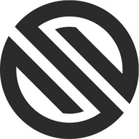 Sullivan Law Offices logo - Similar company to Flowers Davis Pllc