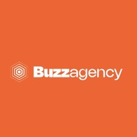 Buzz Agency