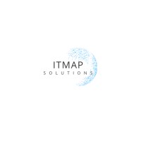 Itmap logo - Similar company to Itmap Asia Jsc