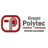 Grupo Polytec División Lacoplast logo - Similar company to Polytec Group