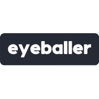 Eyeballer