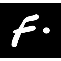 Figures logo - Similar company to Filmeek