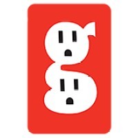 Generator Supercenter of Fort Myers logo - Similar company to Dion Generator Solutions