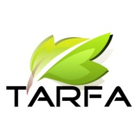 TARFA LIMITED logo - Similar company to Levine Law