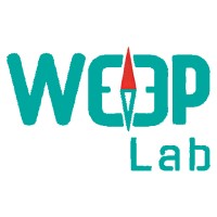 WOP lab LLC. logo - Similar company to Shark Software
