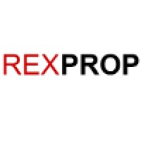 Rexprop