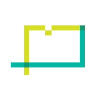 Connecticut Museum of Culture and History logo - Similar company to Smith College Libraries