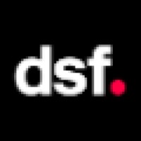 dsf. logo - Similar company to Dsf Media Agency