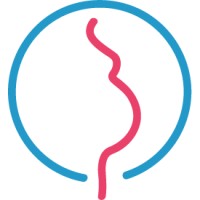 zwangerenportaal.nl logo - Similar company to Onatal