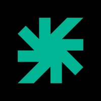 Ecopulz Egypt logo - Similar company to Ecopulz