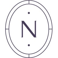 Naelys Provence logo - Similar company to Ciel D'Azur Labs