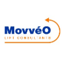 MovvéO Ltd logo - Similar company to Informed.Pro
