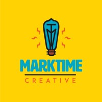 Marktime Creative Llc