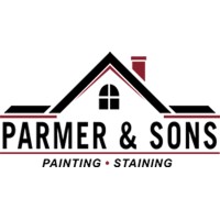 Parmer and Sons, LLC. logo - Similar company to Aleph Ventures