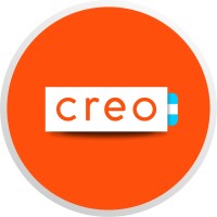 CREO TUCUMÁN logo - Similar company to Cámara De Energías Renovables Y Eficiencia Energética De Tucumán