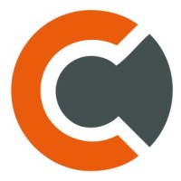 People Consolidated GmbH logo - Similar company to Baily Labs