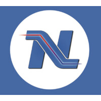 Nonino Impianti Scarl logo - Similar company to Simart Technology