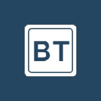 BrorTech logo - Similar company to Hinote App