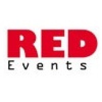 Red Events