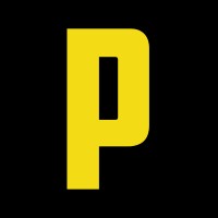 POKEMILLON logo - Similar company to La Casa Del Pc S.L.