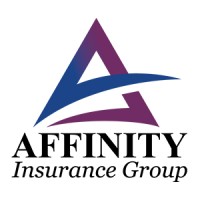 Affinity Insurance Group logo - Similar company to Producers Xl