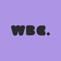 We Build Comms logo - Similar company to Net Value Desarrollo Organizacional