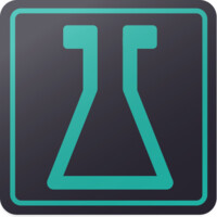 F2SO4 logo - Similar company to Aconomy